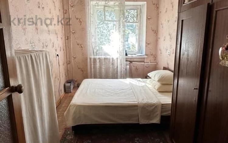 3-бөлмелі пәтер · 51.6 м² · 5/5 қабат, Гагарина 38/2, бағасы: ~ 16.6 млн ₸ в Павлодаре — фото 2