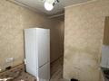 3-бөлмелі пәтер · 51.6 м² · 5/5 қабат, Гагарина 38/2, бағасы: ~ 16.6 млн ₸ в Павлодаре — фото 10