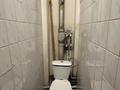 3-бөлмелі пәтер · 51.6 м² · 5/5 қабат, Гагарина 38/2, бағасы: ~ 16.6 млн ₸ в Павлодаре — фото 12
