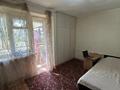 3-бөлмелі пәтер · 51.6 м² · 5/5 қабат, Гагарина 38/2, бағасы: ~ 16.6 млн ₸ в Павлодаре — фото 5