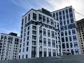 2-комнатная квартира · 46.5 м² · 9/17 этаж, Е 908 23 — Улы дала за 26.5 млн ₸ в Астане, Нура р-н