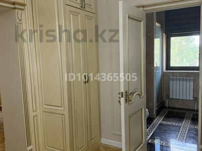 4-комнатная квартира · 165 м², Умай ана 12 за 1 млн ₸ в Астане, Есильский р-н
