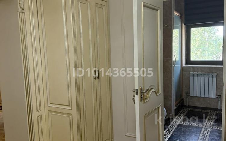 4-комнатная квартира · 165 м², Умай ана 12 за 1 млн ₸ в Астане, Есильский р-н — фото 2