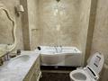 4-комнатная квартира · 165 м², Умай ана 12 за 1 млн ₸ в Астане, Есильский р-н — фото 13