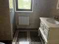 4-комнатная квартира · 165 м², Умай ана 12 за 1 млн ₸ в Астане, Есильский р-н — фото 2