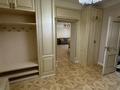4-комнатная квартира · 165 м², Умай ана 12 за 1 млн ₸ в Астане, Есильский р-н — фото 4