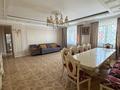 4-комнатная квартира · 165 м², Умай ана 12 за 1 млн ₸ в Астане, Есильский р-н — фото 5