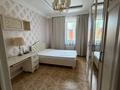 4-комнатная квартира · 165 м², Умай ана 12 за 1 млн ₸ в Астане, Есильский р-н — фото 6