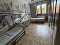 4-комнатная квартира · 165 м², Умай ана 12 за 1 млн ₸ в Астане, Есильский р-н — фото 7