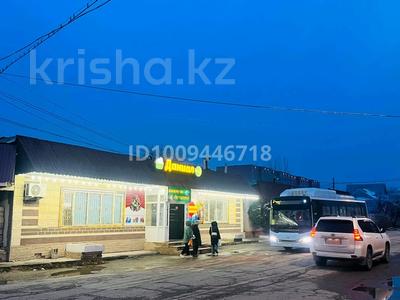 Магазины и бутики · 120 м² за 40 млн 〒 в Таразе