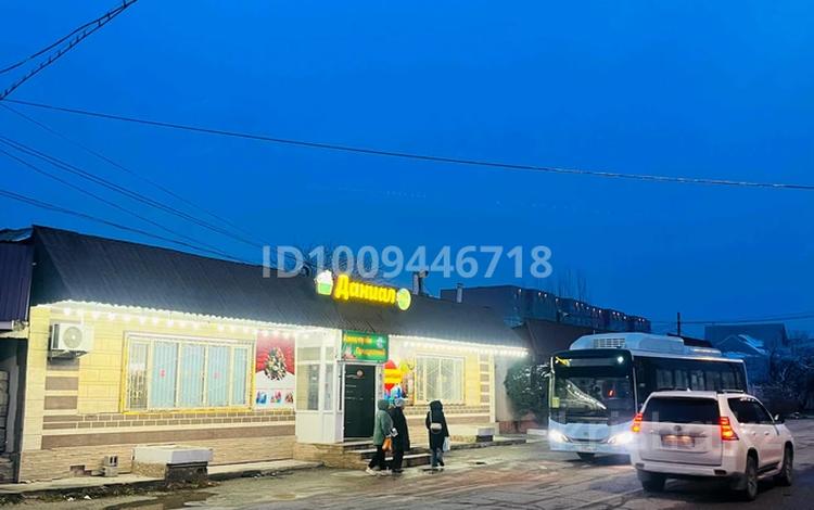 Магазины и бутики · 120 м² за 40 млн 〒 в Таразе — фото 2