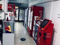 Магазины и бутики · 120 м² за 40 млн 〒 в Таразе — фото 22
