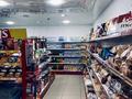 Магазины и бутики · 120 м² за 40 млн 〒 в Таразе — фото 25