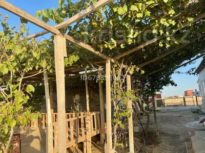 Участок · 5 га, 17 км от города — Кх Толкын за 80 млн 〒 в Батыре