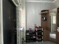 Жеке үй · 4 бөлме · 120 м² · 8 сот., ул. Батыр баян 332, бағасы: 40 млн ₸ в Алматинской обл., Талгарский р-н — фото 24
