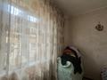 Жеке үй · 4 бөлме · 120 м² · 8 сот., ул. Батыр баян 332, бағасы: 40 млн ₸ в Алматинской обл., Талгарский р-н — фото 31