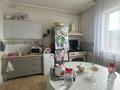 Жеке үй · 4 бөлме · 120 м² · 8 сот., ул. Батыр баян 332, бағасы: 40 млн ₸ в Алматинской обл., Талгарский р-н — фото 37