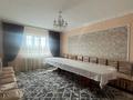 Жеке үй · 4 бөлме · 120 м² · 8 сот., ул. Батыр баян 332, бағасы: 40 млн ₸ в Алматинской обл., Талгарский р-н — фото 38