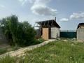 Жеке үй · 4 бөлме · 120 м² · 8 сот., ул. Батыр баян 332, бағасы: 40 млн ₸ в Алматинской обл., Талгарский р-н — фото 8