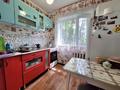 4-бөлмелі пәтер · 60 м² · 1/5 қабат, 17-шағынаудан, бағасы: 16 млн ₸ в Караганде, Алихана Бокейханова р-н — фото 8
