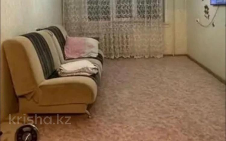 3-бөлмелі пәтер · 65.9 м² · 9/10 қабат, Камзина 106, бағасы: 24 млн ₸ в Павлодаре — фото 2