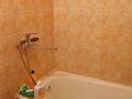 3-бөлмелі пәтер · 65.9 м² · 9/10 қабат, Камзина 106, бағасы: 24 млн ₸ в Павлодаре — фото 7