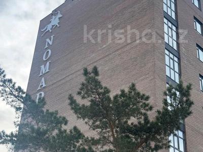 3-комнатная квартира · 98.7 м² · 2/9 этаж, Казправды 7/2 за 32.5 млн ₸ в Павлодаре