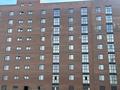 3-комнатная квартира · 98.7 м² · 2/9 этаж, Казправды 7/2 за 32.5 млн ₸ в Павлодаре — фото 2