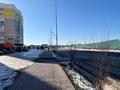 Свободное назначение · 164 м² за ~ 1.1 млн ₸ в Шымкенте, Каратауский р-н — фото 9