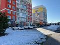 Свободное назначение · 164 м² за ~ 1.1 млн ₸ в Шымкенте, Каратауский р-н — фото 10