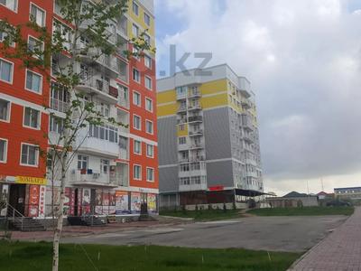 Свободное назначение · 164 м² за ~ 1.1 млн 〒 в Шымкенте, Каратауский р-н