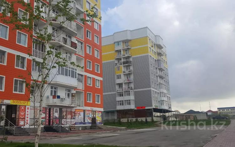 Свободное назначение · 164 м² за ~ 1.1 млн ₸ в Шымкенте, Каратауский р-н — фото 4