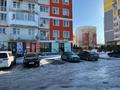 Свободное назначение · 164 м² за ~ 1.1 млн ₸ в Шымкенте, Каратауский р-н — фото 6