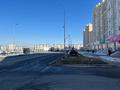 Свободное назначение · 164 м² за ~ 1.1 млн ₸ в Шымкенте, Каратауский р-н — фото 7