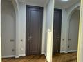 2-бөлмелі пәтер · 44 м² · 5/12 қабат, Туран 39, бағасы: 47.5 млн ₸ в Астане, Нура р-н — фото 11