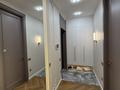 2-бөлмелі пәтер · 44 м² · 5/12 қабат, Туран 39, бағасы: 47.5 млн ₸ в Астане, Нура р-н — фото 12
