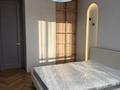 2-бөлмелі пәтер · 44 м² · 5/12 қабат, Туран 39, бағасы: 47.5 млн ₸ в Астане, Нура р-н — фото 14