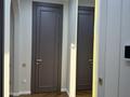 2-бөлмелі пәтер · 44 м² · 5/12 қабат, Туран 39, бағасы: 47.5 млн ₸ в Астане, Нура р-н — фото 15