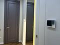 2-бөлмелі пәтер · 44 м² · 5/12 қабат, Туран 39, бағасы: 47.5 млн ₸ в Астане, Нура р-н — фото 16