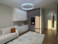 2-бөлмелі пәтер · 44 м² · 5/12 қабат, Туран 39, бағасы: 47.5 млн ₸ в Астане, Нура р-н — фото 17