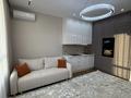 2-бөлмелі пәтер · 44 м² · 5/12 қабат, Туран 39, бағасы: 47.5 млн ₸ в Астане, Нура р-н — фото 18