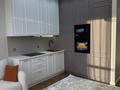 2-бөлмелі пәтер · 44 м² · 5/12 қабат, Туран 39, бағасы: 47.5 млн ₸ в Астане, Нура р-н — фото 4