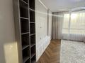 2-бөлмелі пәтер · 44 м² · 5/12 қабат, Туран 39, бағасы: 47.5 млн ₸ в Астане, Нура р-н — фото 5