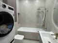 2-бөлмелі пәтер · 44 м² · 5/12 қабат, Туран 39, бағасы: 47.5 млн ₸ в Астане, Нура р-н — фото 6