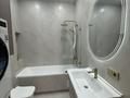 2-бөлмелі пәтер · 44 м² · 5/12 қабат, Туран 39, бағасы: 47.5 млн ₸ в Астане, Нура р-н — фото 7