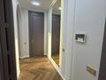 2-бөлмелі пәтер · 44 м² · 5/12 қабат, Туран 39, бағасы: 47.5 млн ₸ в Астане, Нура р-н — фото 8