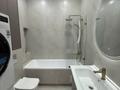 2-бөлмелі пәтер · 44 м² · 5/12 қабат, Туран 39, бағасы: 47.5 млн ₸ в Астане, Нура р-н — фото 9
