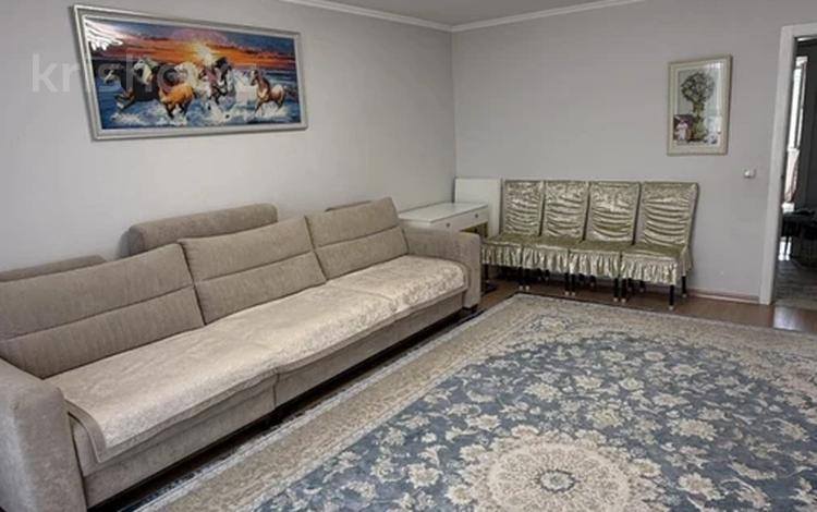 2-бөлмелі пәтер · 68 м² · 9/9 қабат, Ақкент ш/а. 28, бағасы: 35 млн ₸ в Алматы, Алатауский р-н — фото 14