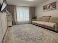2-бөлмелі пәтер · 68 м² · 9/9 қабат, Ақкент ш/а. 28, бағасы: 35 млн ₸ в Алматы, Алатауский р-н — фото 2