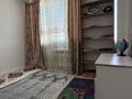 2-бөлмелі пәтер · 68 м² · 9/9 қабат, Ақкент ш/а. 28, бағасы: 35 млн ₸ в Алматы, Алатауский р-н — фото 5